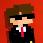 Vinicius Freitas Rodrigues profile image